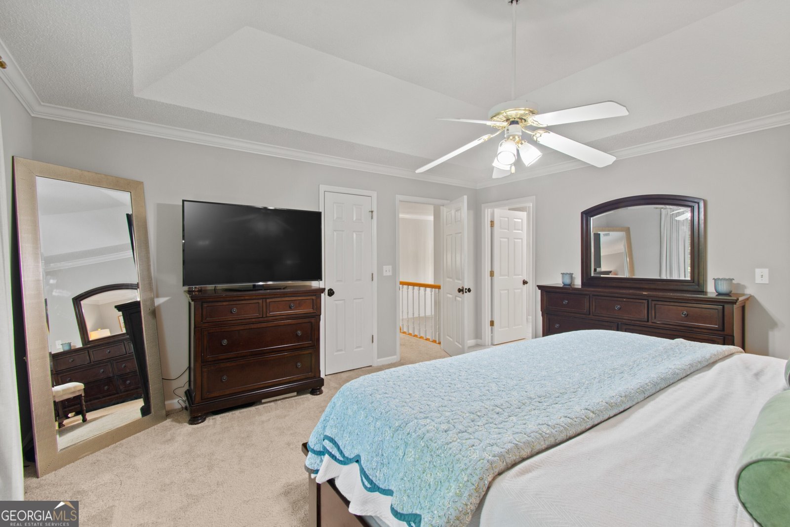 3743 Corinth Drive Gainesville - 43