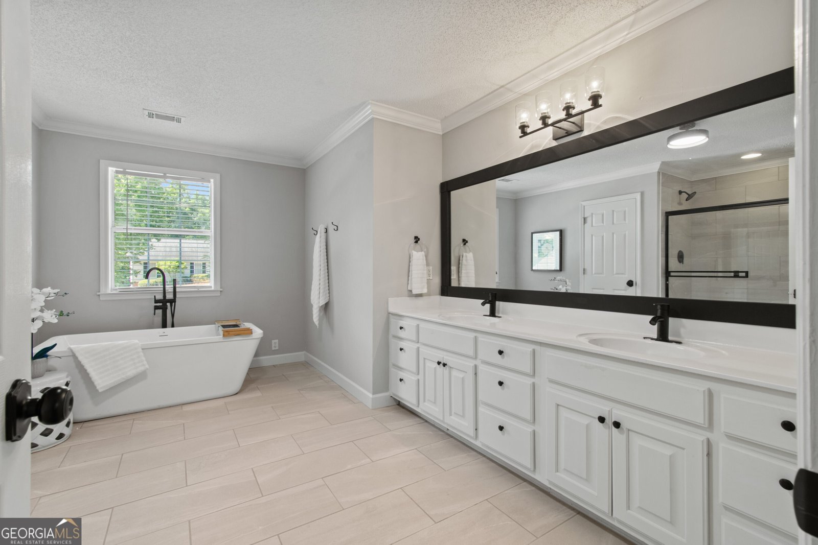 3743 Corinth Drive Gainesville - 44