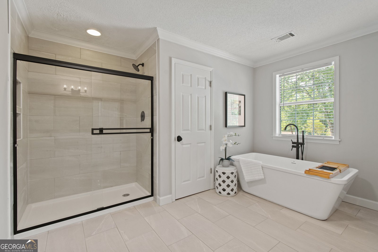 3743 Corinth Drive Gainesville - 45
