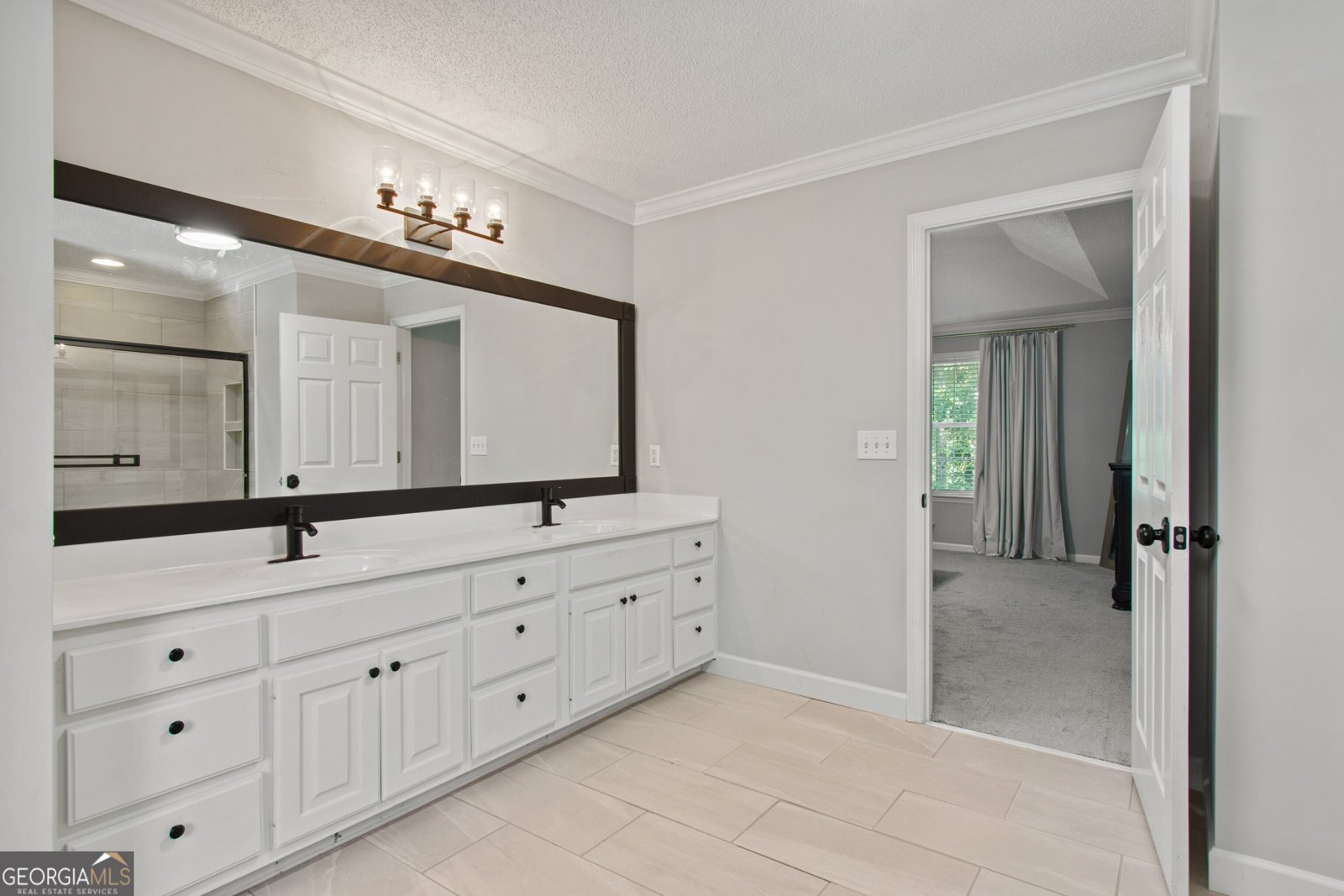 3743 Corinth Drive Gainesville - 46