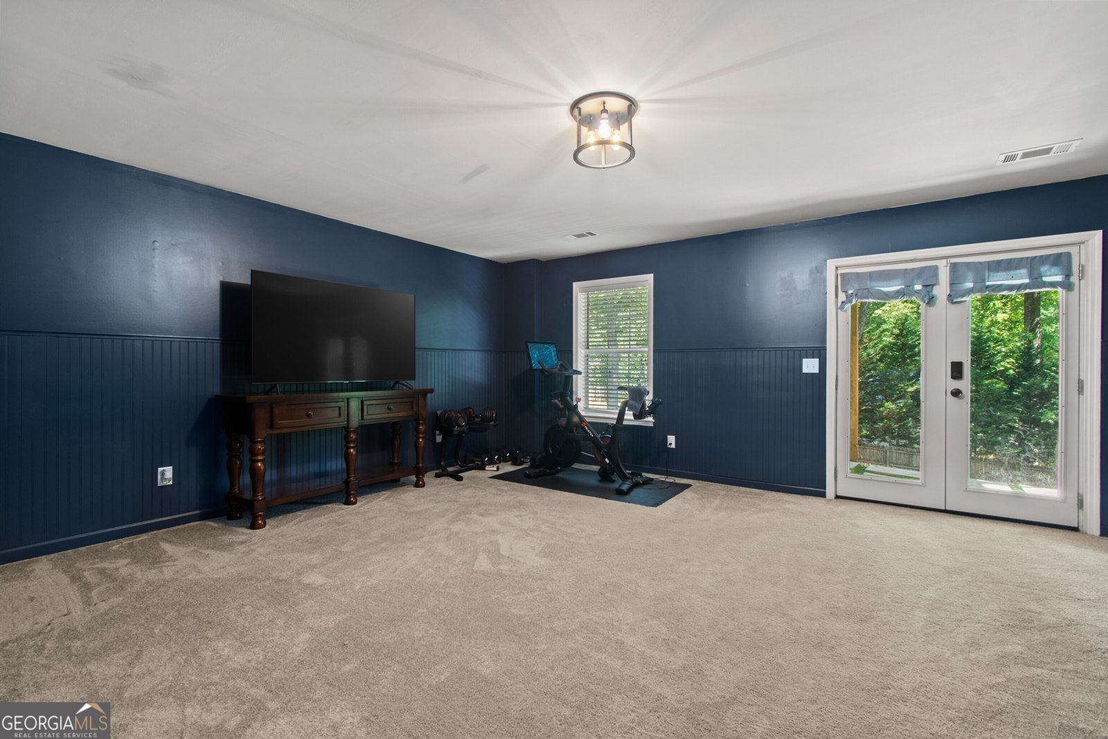 3743 Corinth Drive Gainesville - 47