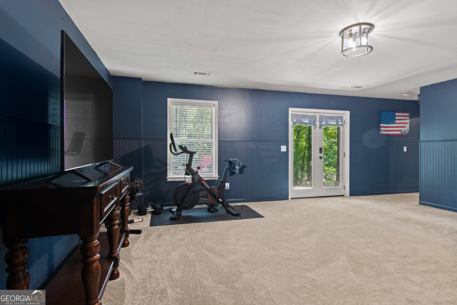 3743 Corinth Drive Gainesville - 48