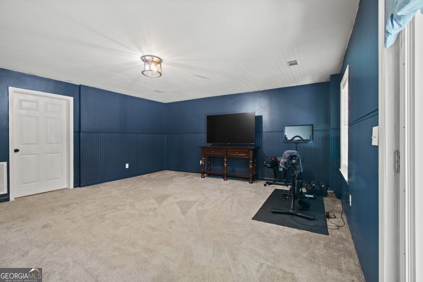 3743 Corinth Drive Gainesville - 49
