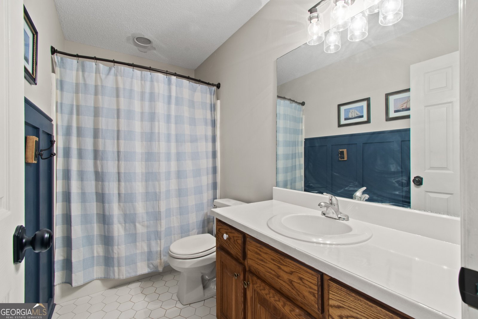 3743 Corinth Drive Gainesville - 50