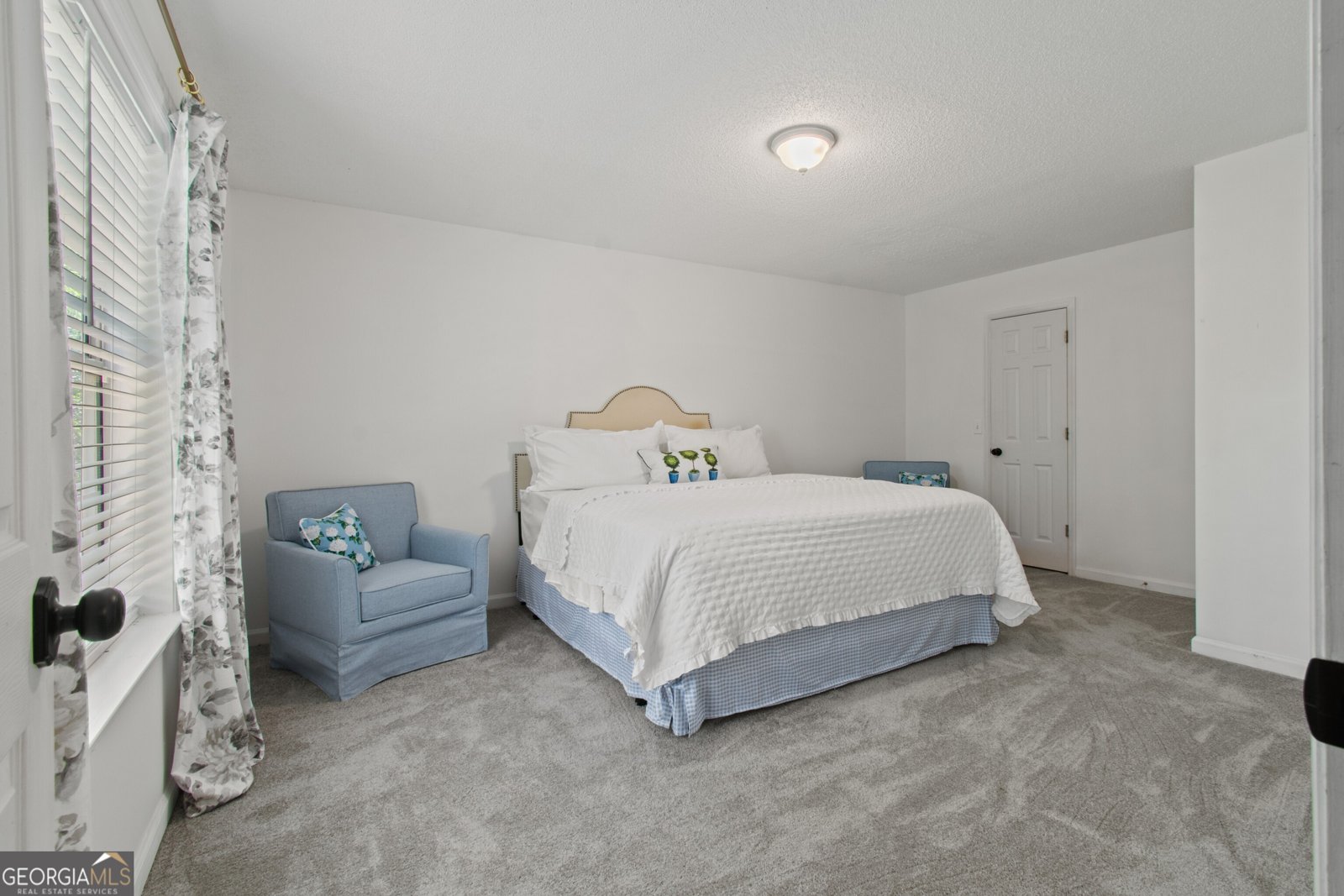 3743 Corinth Drive Gainesville - 51