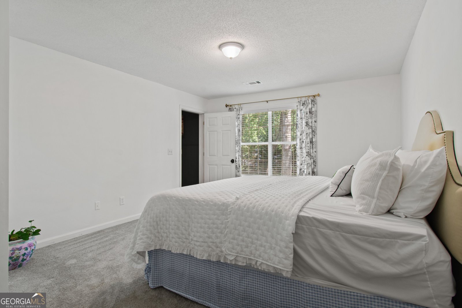 3743 Corinth Drive Gainesville - 52