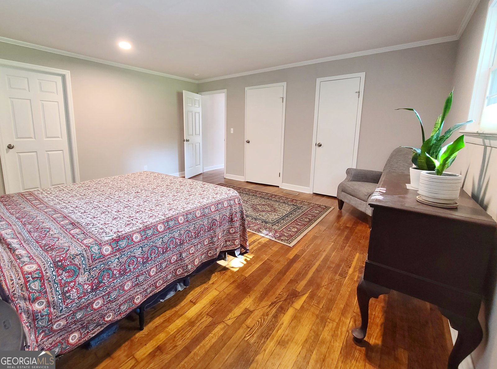 723 Fricks Lane Rossville - 24