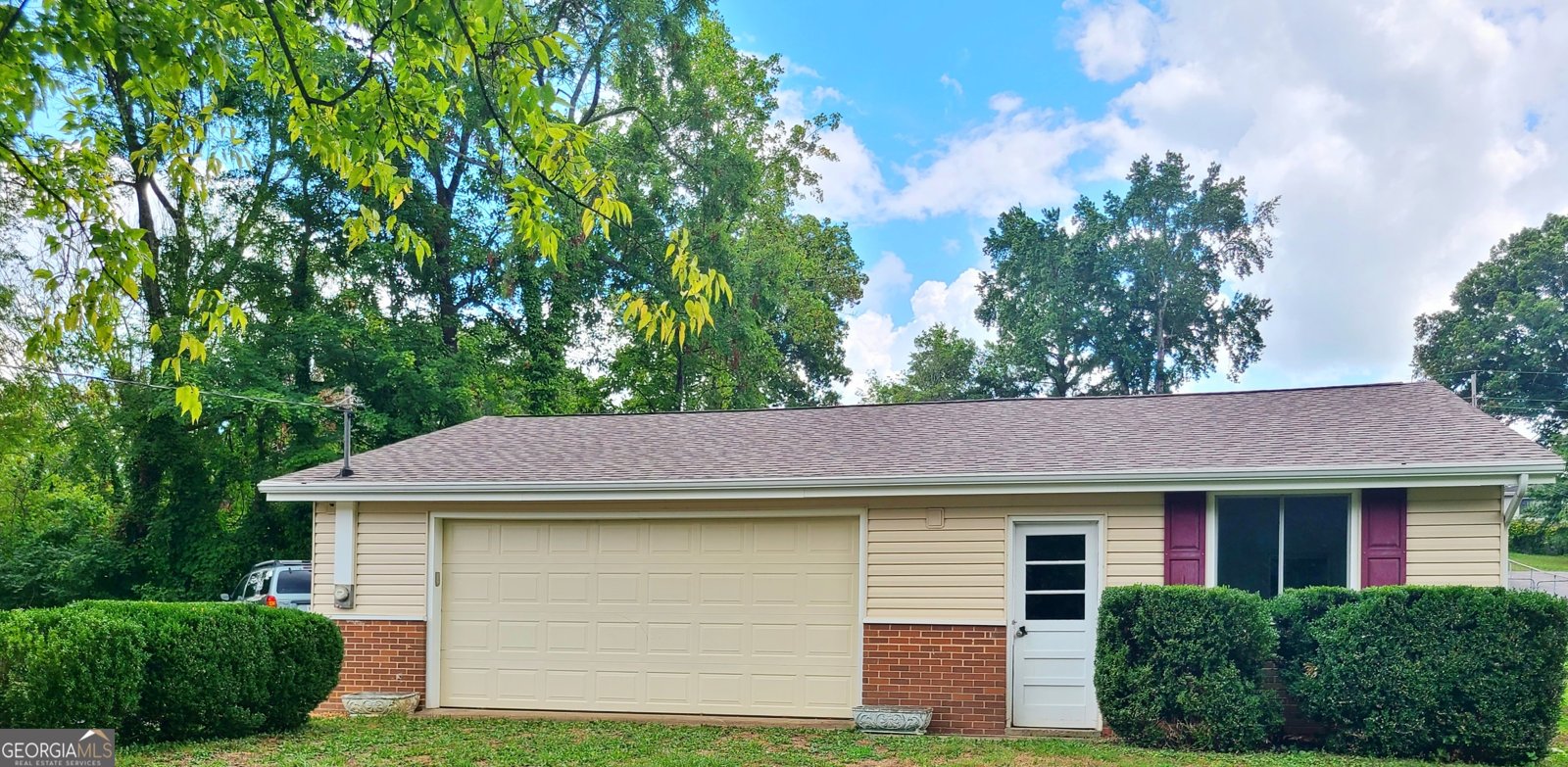723 Fricks Lane Rossville - 29