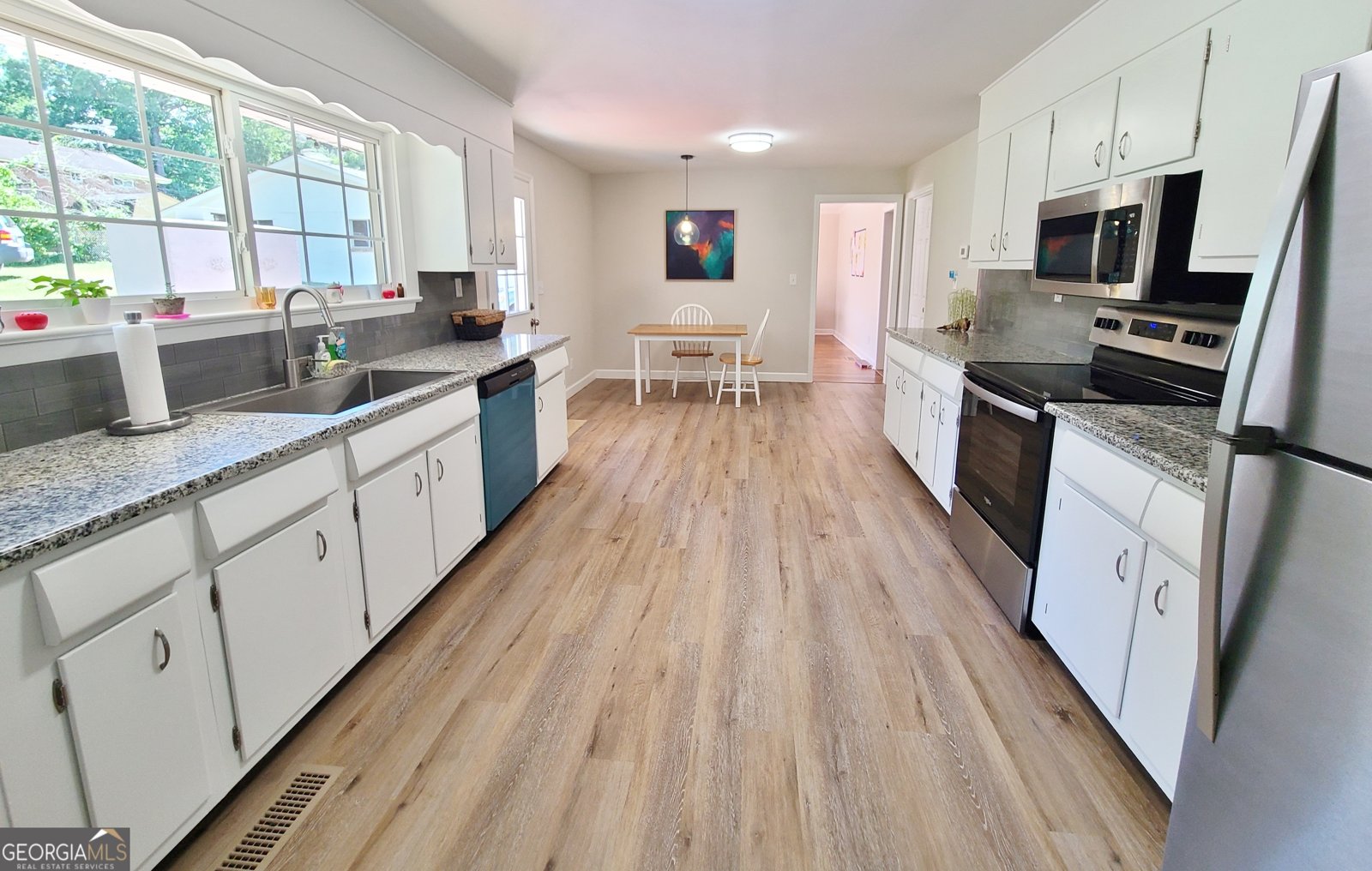 723 Fricks Lane Rossville - 7