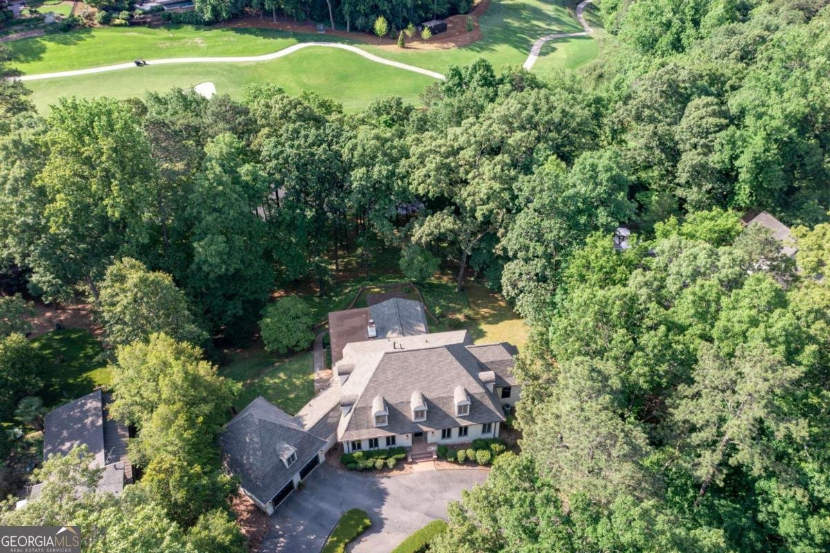 4010 PAPER MILL Road Marietta - 11
