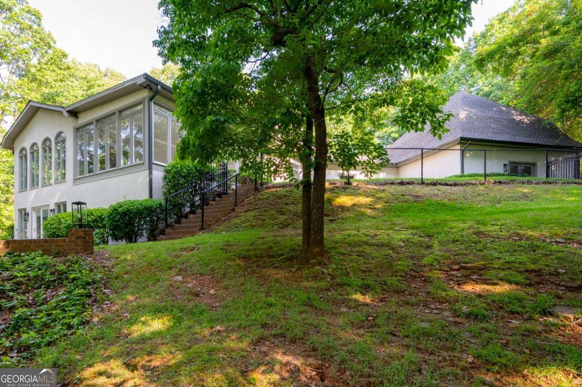 4010 PAPER MILL Road Marietta - 12