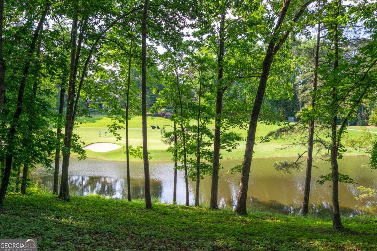 4010 PAPER MILL Road Marietta - 2