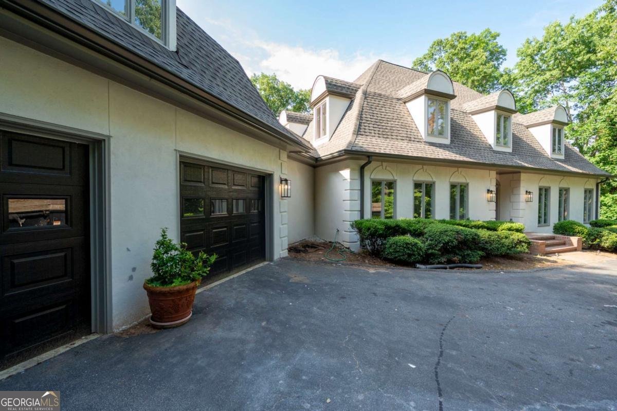 4010 PAPER MILL Road Marietta - 7