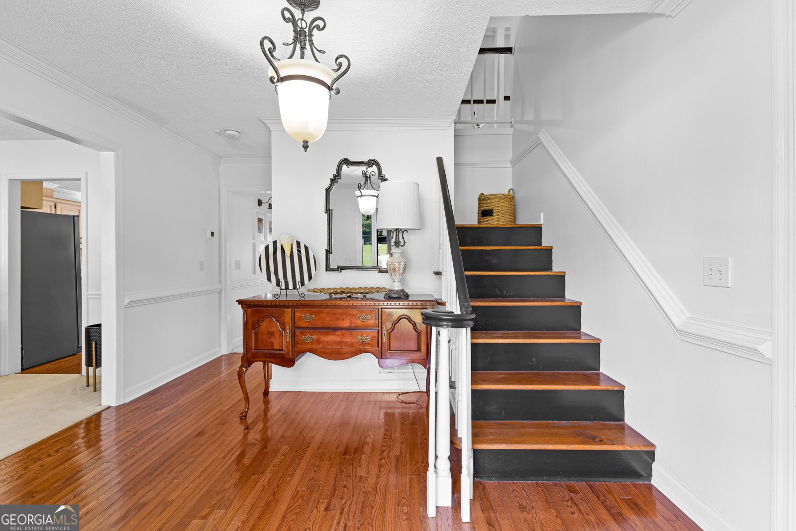 100 Merrill Drive Lagrange - 11
