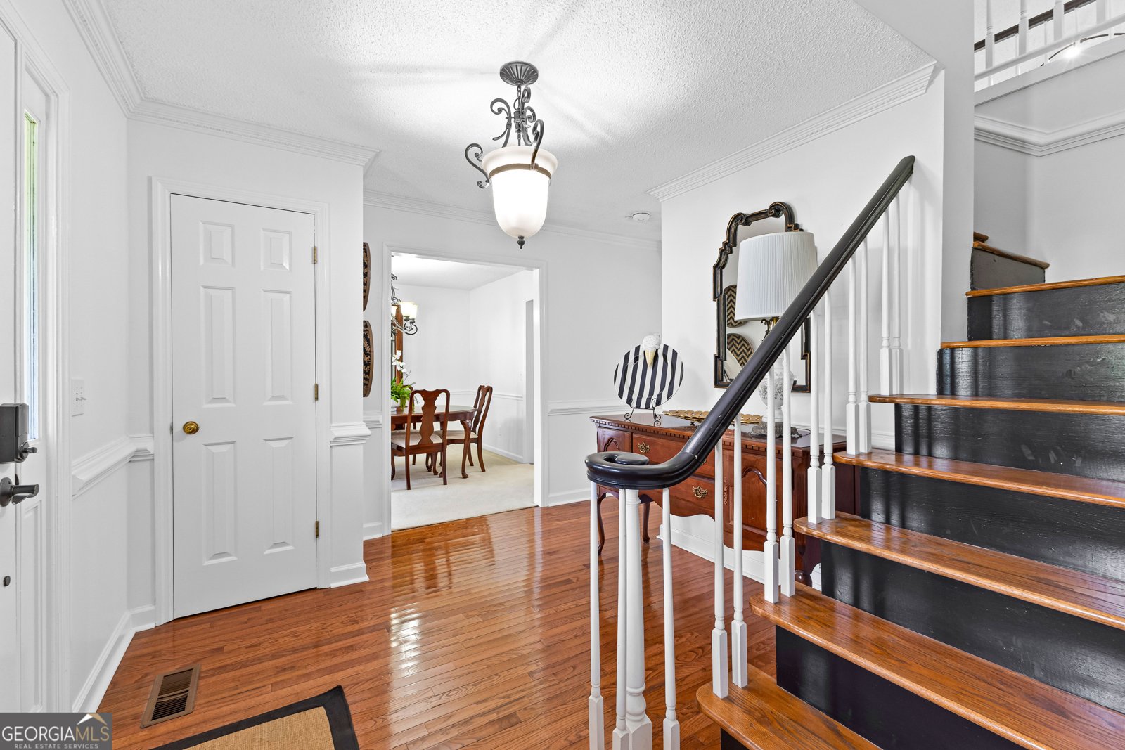 100 Merrill Drive Lagrange - 12