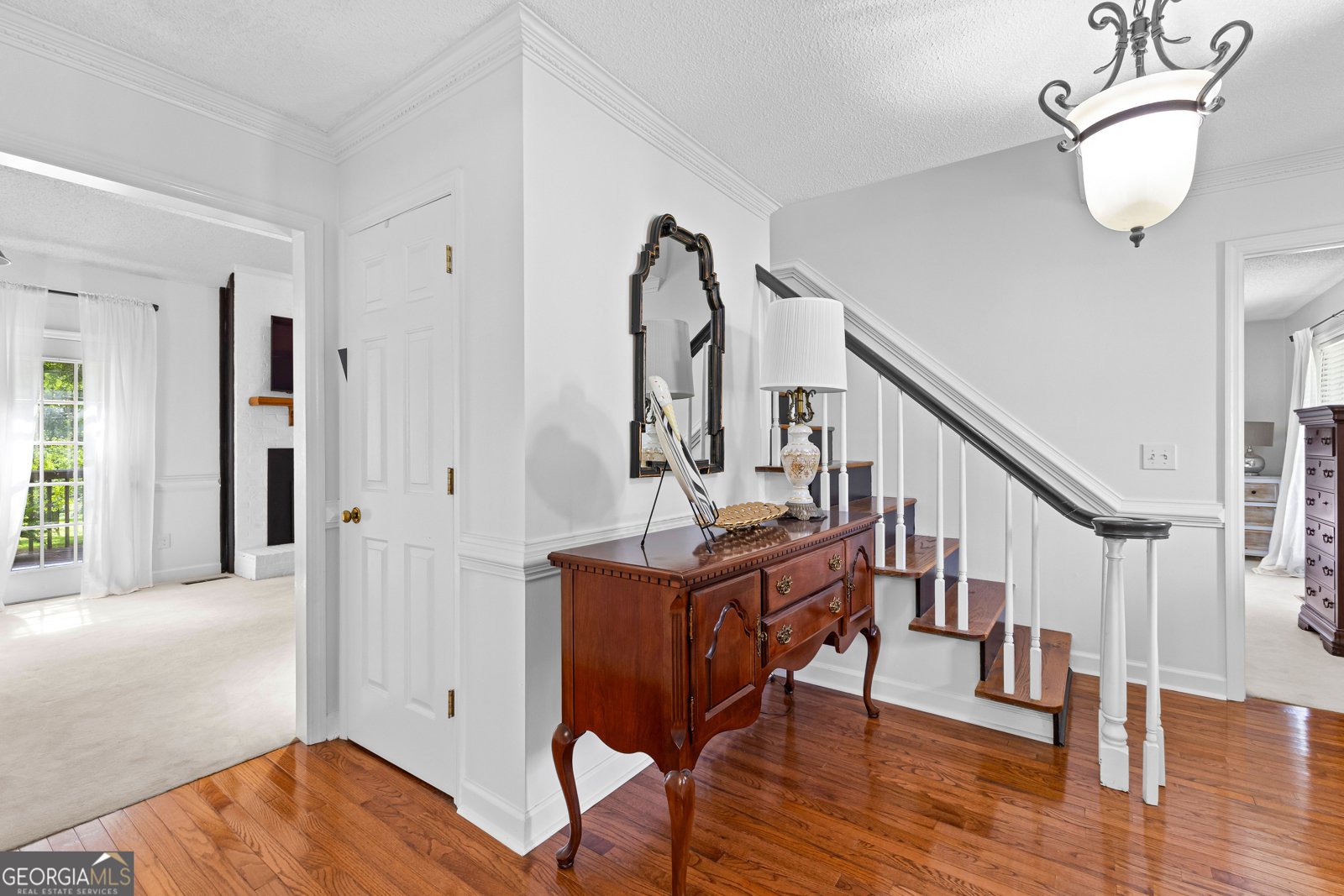 100 Merrill Drive Lagrange - 13