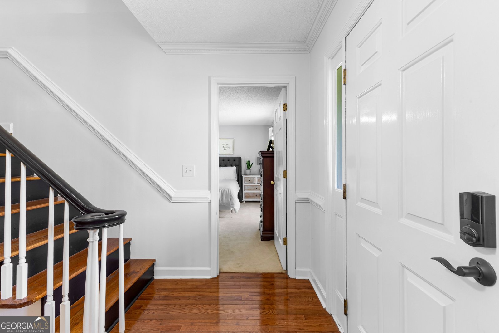 100 Merrill Drive Lagrange - 14
