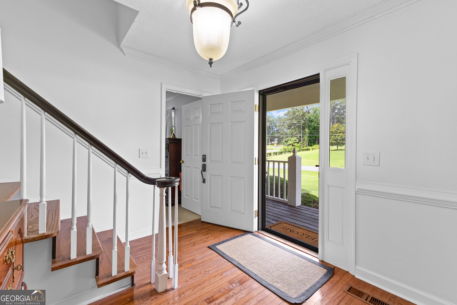 100 Merrill Drive Lagrange - 15