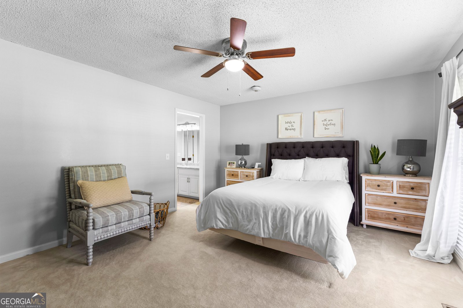100 Merrill Drive Lagrange - 16