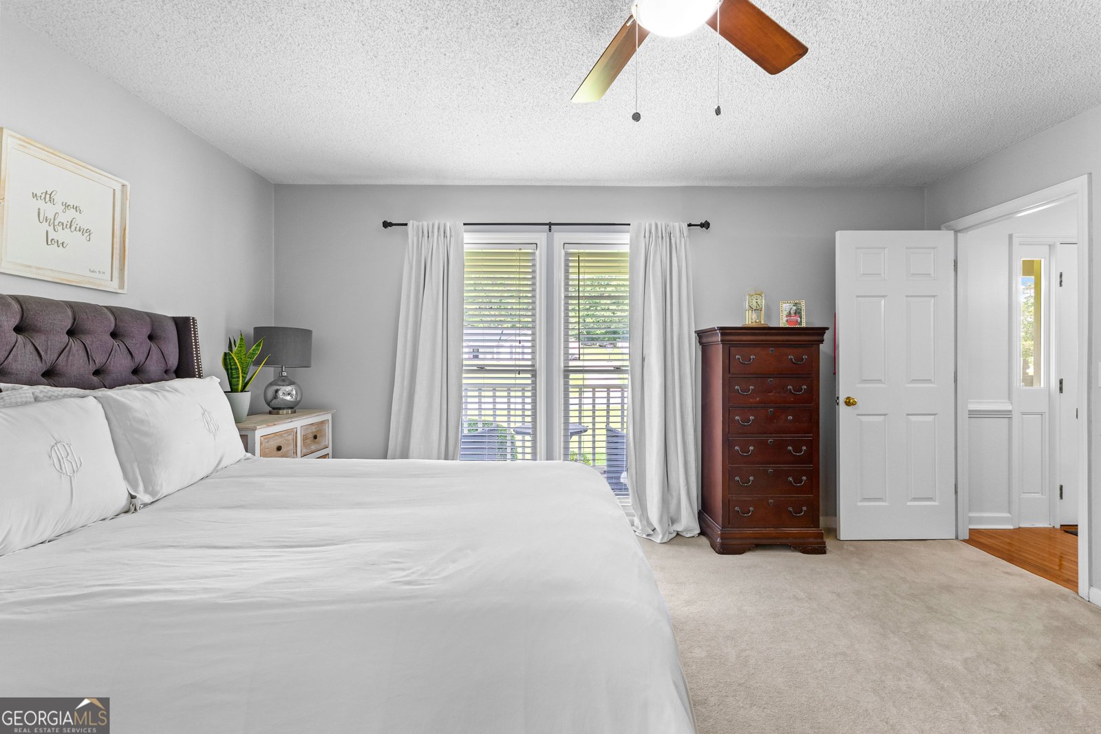 100 Merrill Drive Lagrange - 17