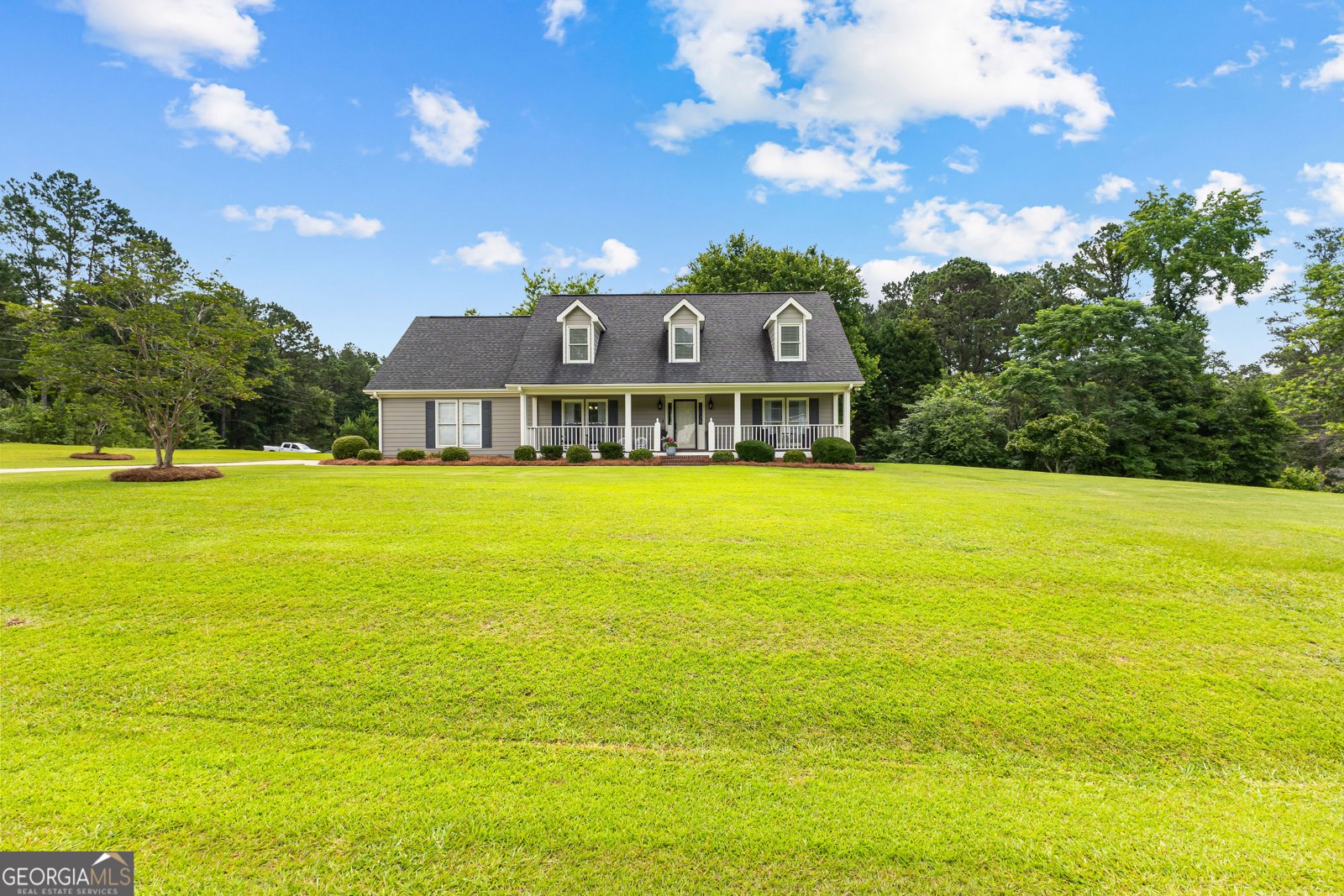 100 Merrill Drive Lagrange - 2