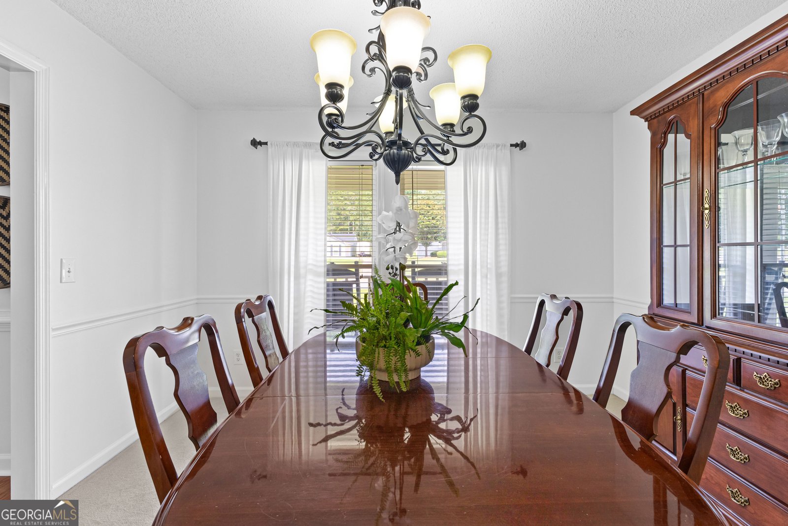 100 Merrill Drive Lagrange - 23