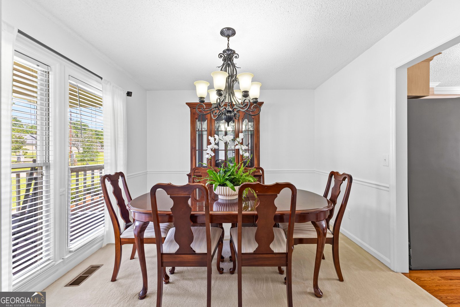 100 Merrill Drive Lagrange - 24
