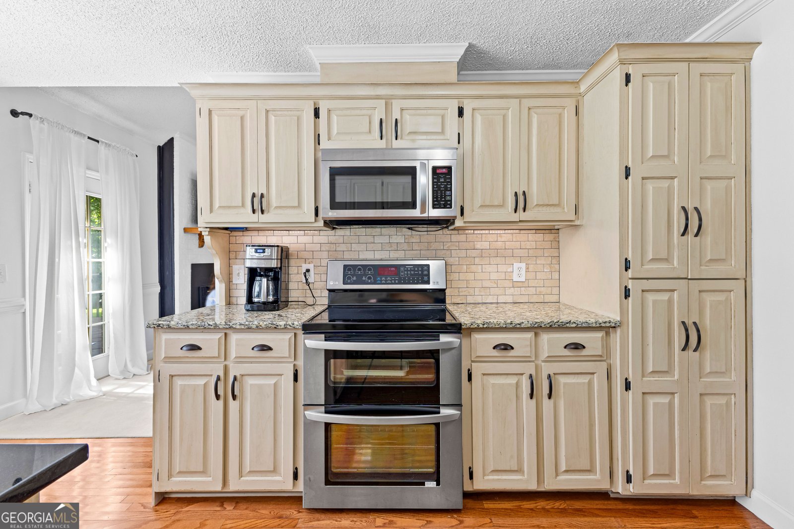 100 Merrill Drive Lagrange - 25