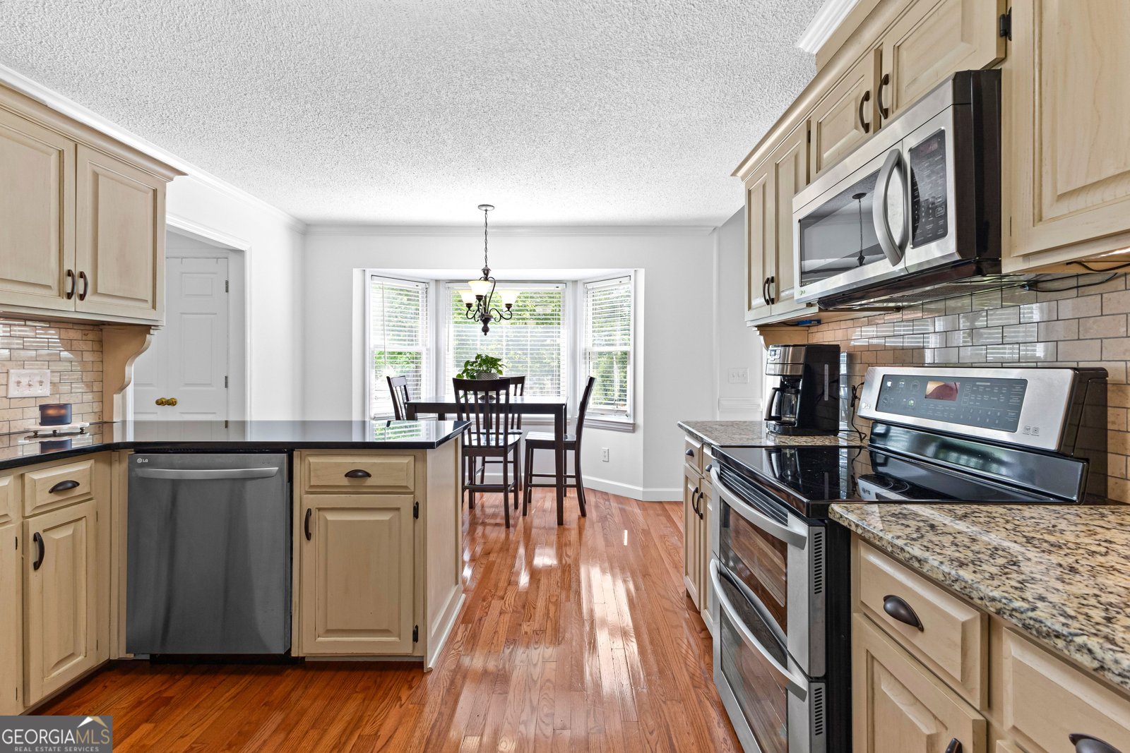 100 Merrill Drive Lagrange - 26