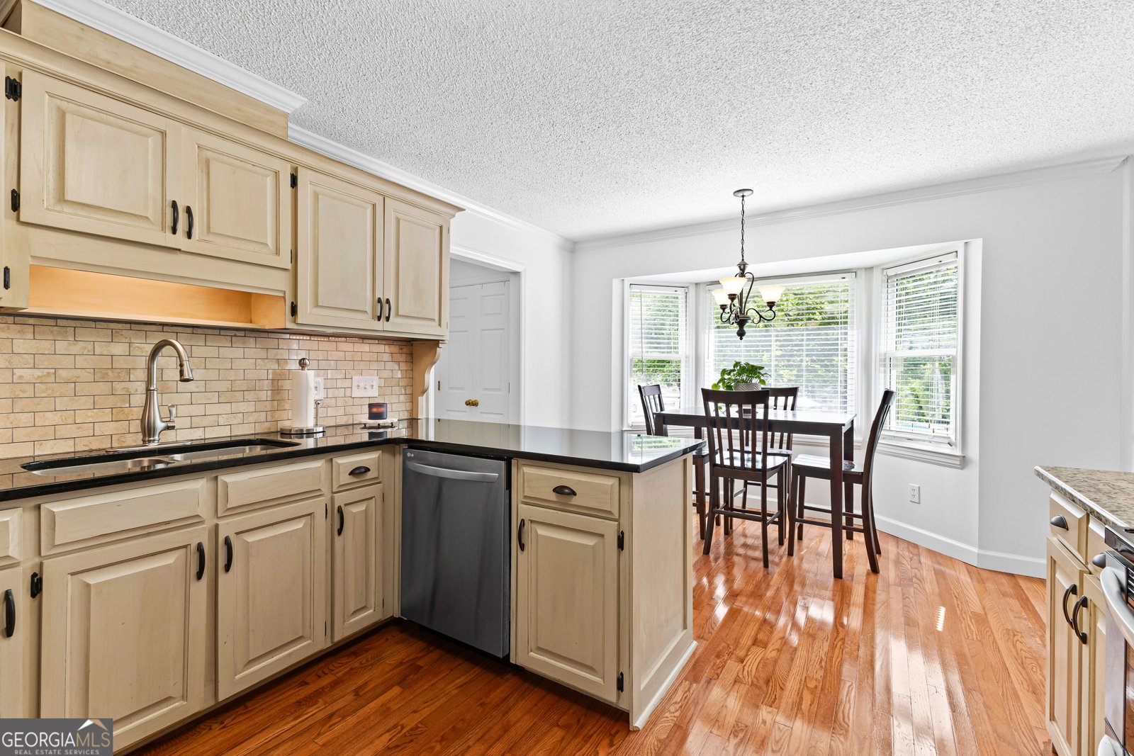 100 Merrill Drive Lagrange - 27