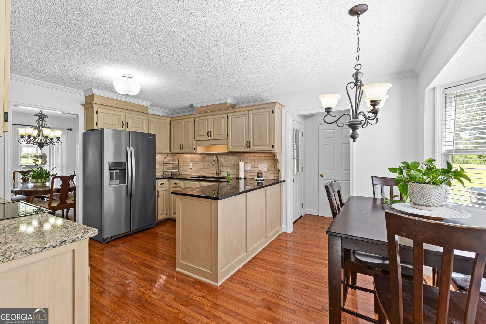 100 Merrill Drive Lagrange - 28