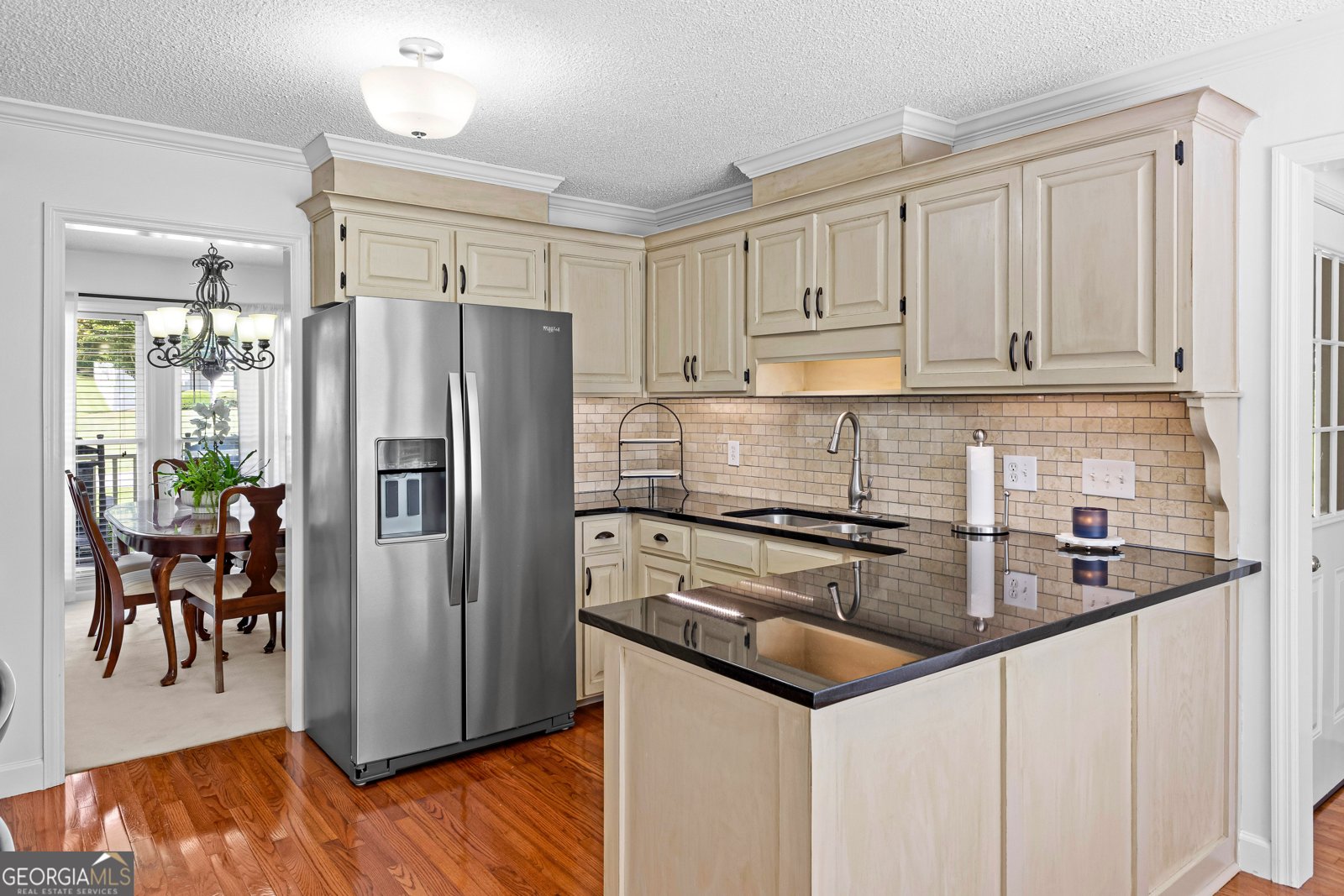 100 Merrill Drive Lagrange - 29