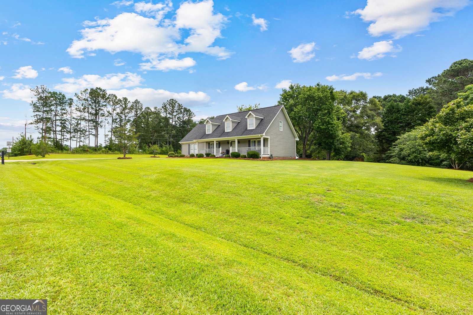 100 Merrill Drive Lagrange - 3