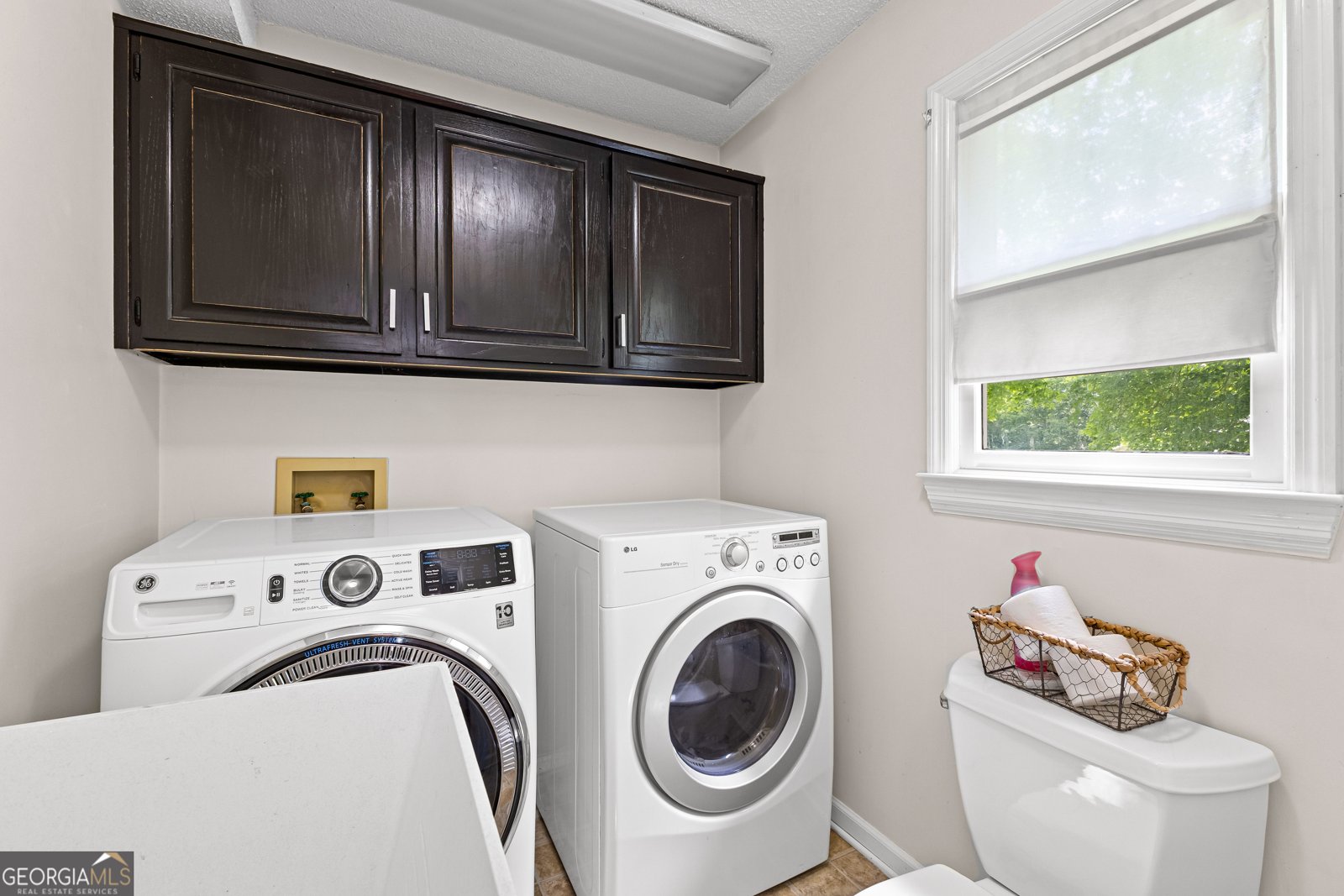 100 Merrill Drive Lagrange - 32