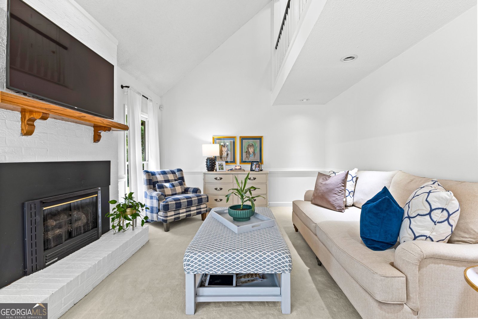 100 Merrill Drive Lagrange - 34