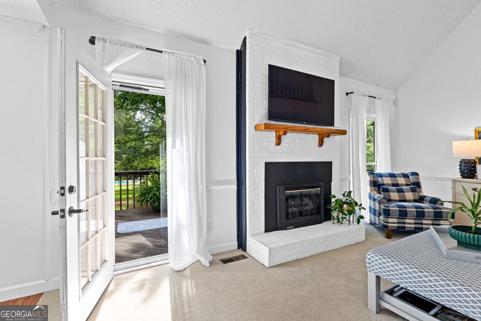100 Merrill Drive Lagrange - 35