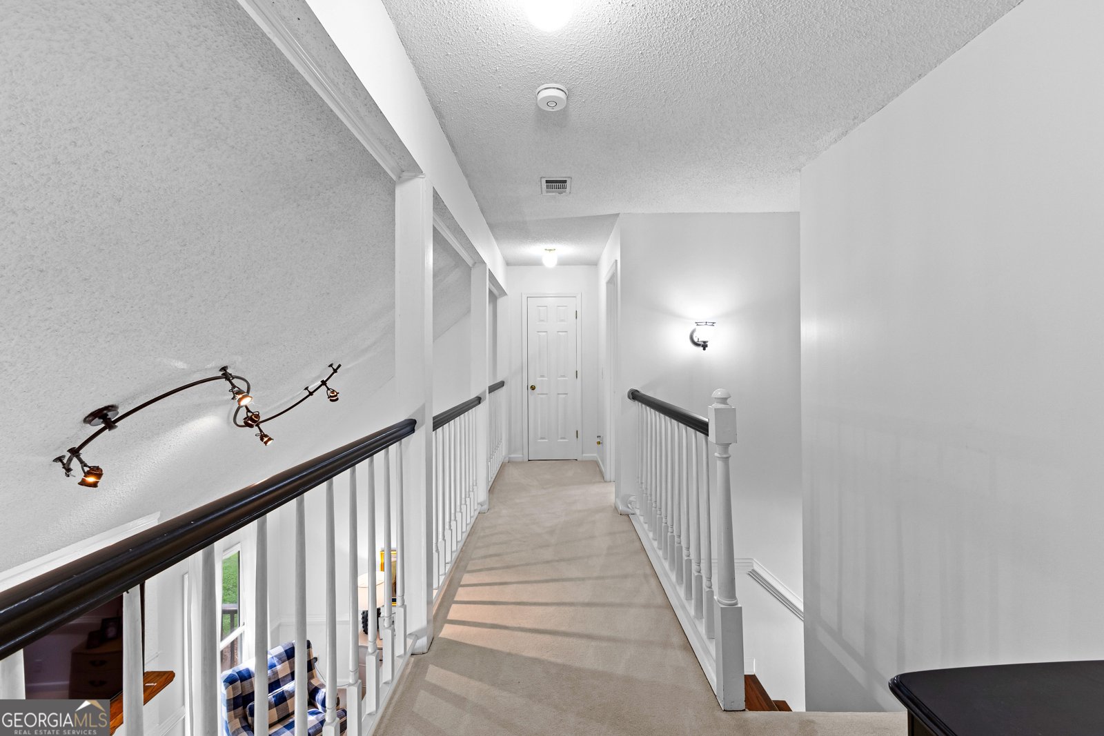 100 Merrill Drive Lagrange - 37