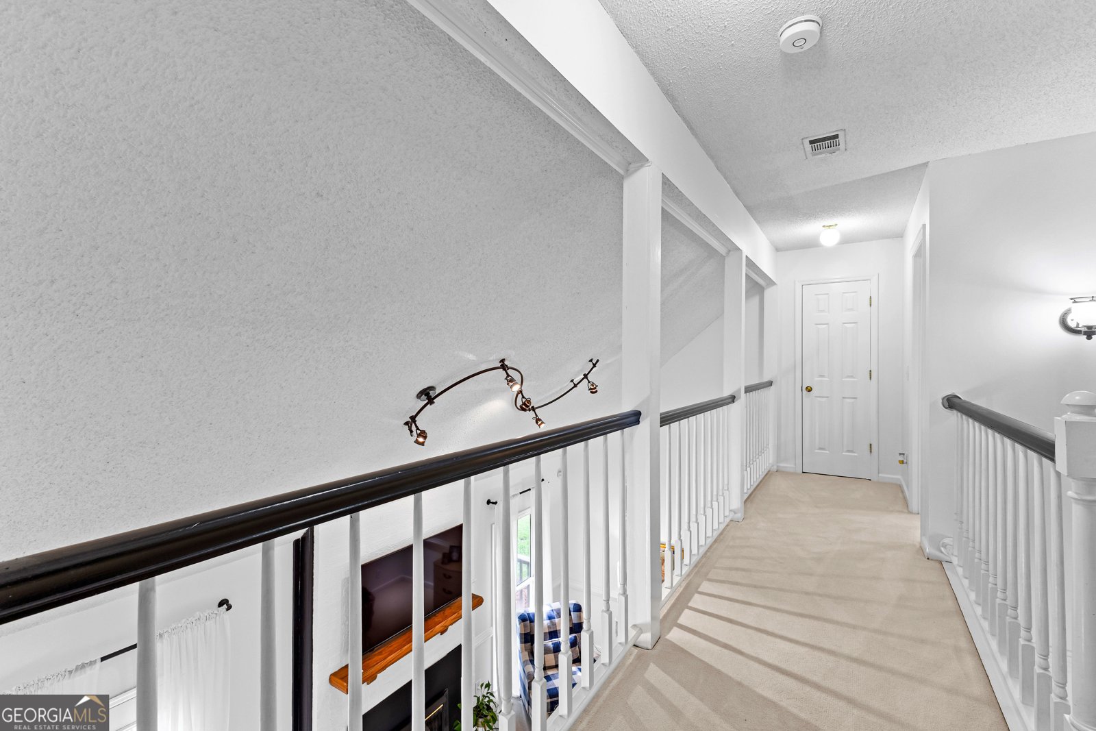 100 Merrill Drive Lagrange - 38