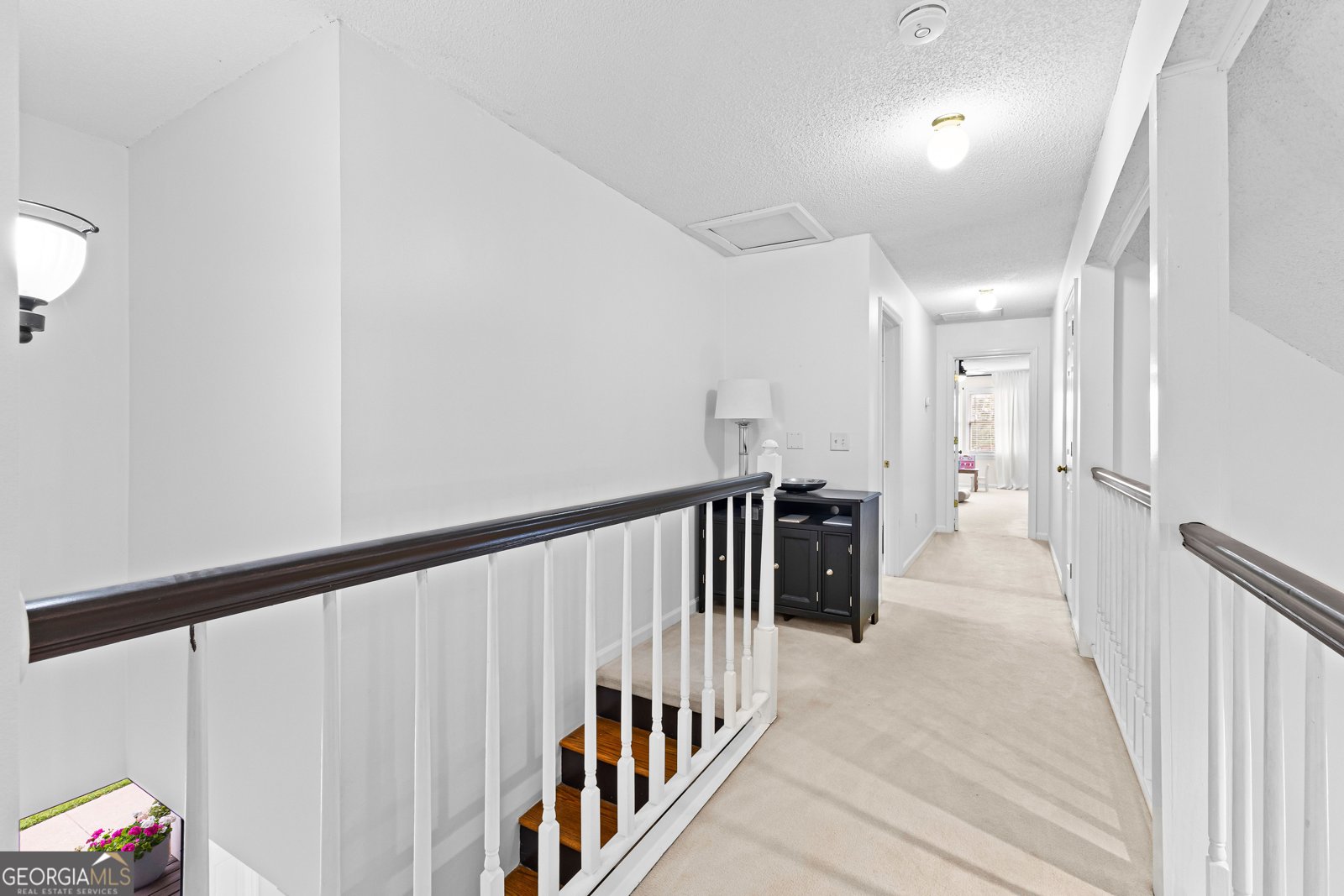 100 Merrill Drive Lagrange - 39