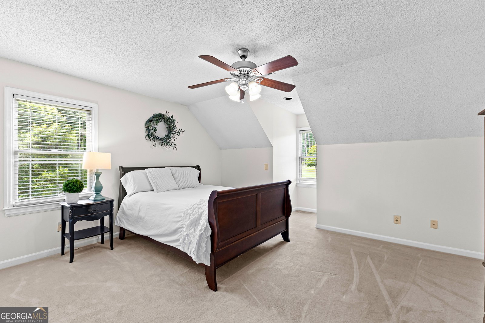 100 Merrill Drive Lagrange - 40