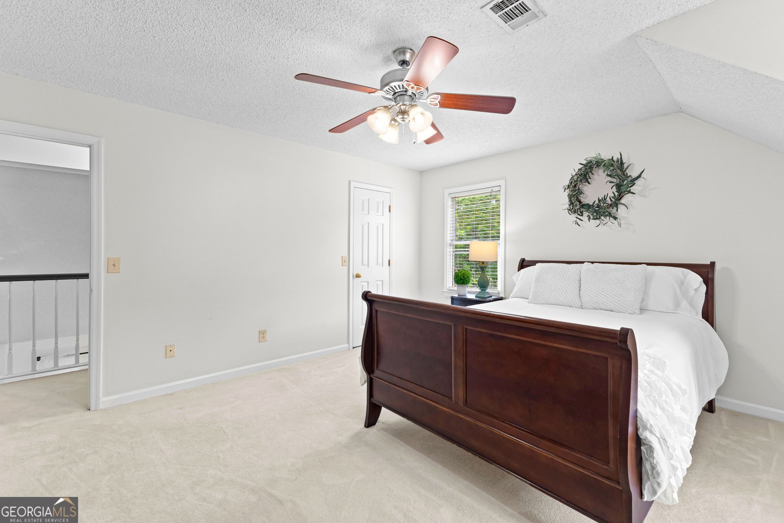 100 Merrill Drive Lagrange - 41
