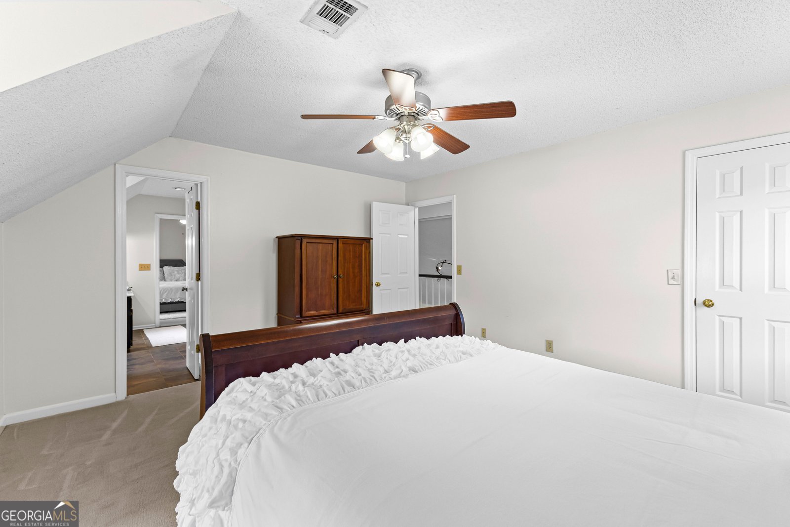 100 Merrill Drive Lagrange - 42