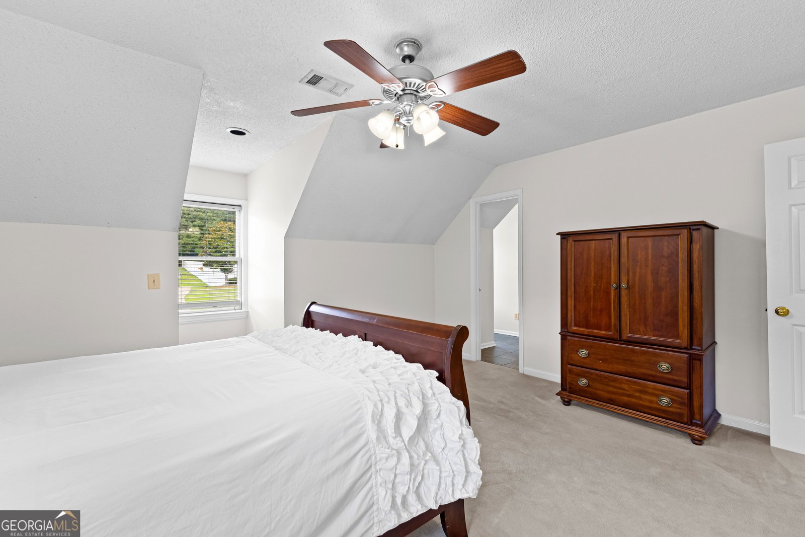 100 Merrill Drive Lagrange - 43