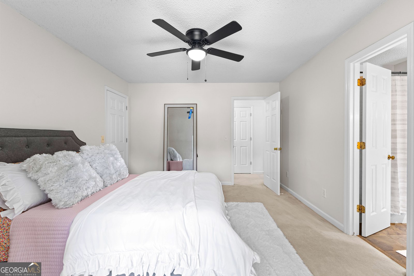 100 Merrill Drive Lagrange - 44