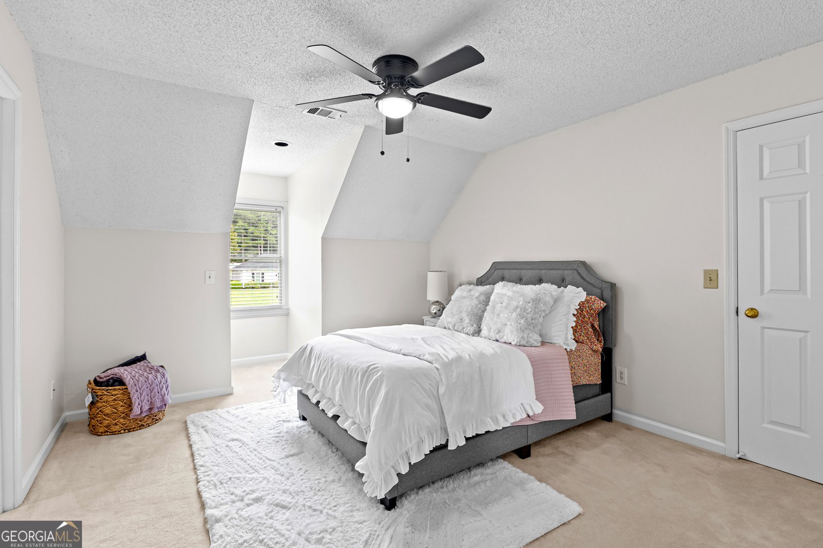 100 Merrill Drive Lagrange - 46