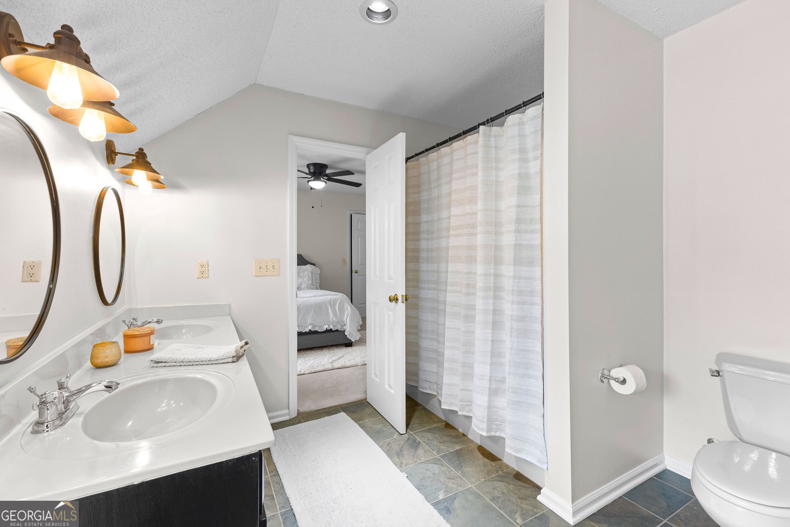 100 Merrill Drive Lagrange - 47
