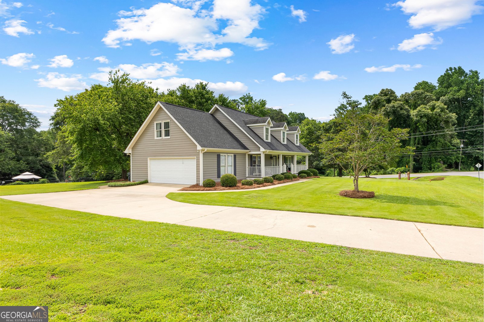 100 Merrill Drive Lagrange - 5