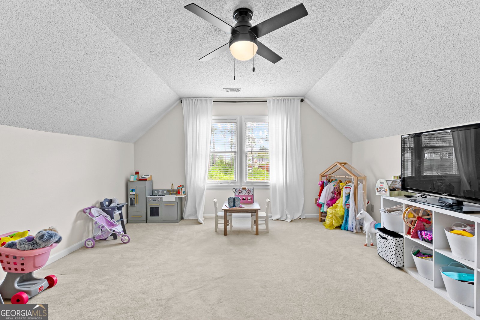 100 Merrill Drive Lagrange - 50