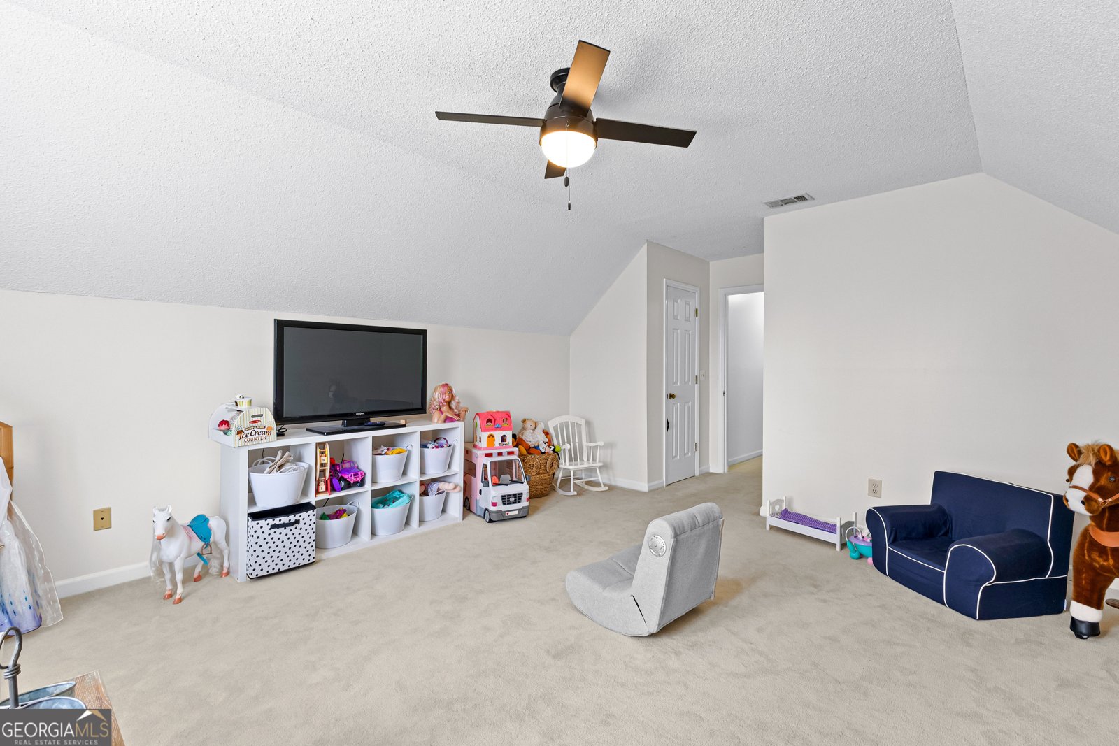 100 Merrill Drive Lagrange - 51