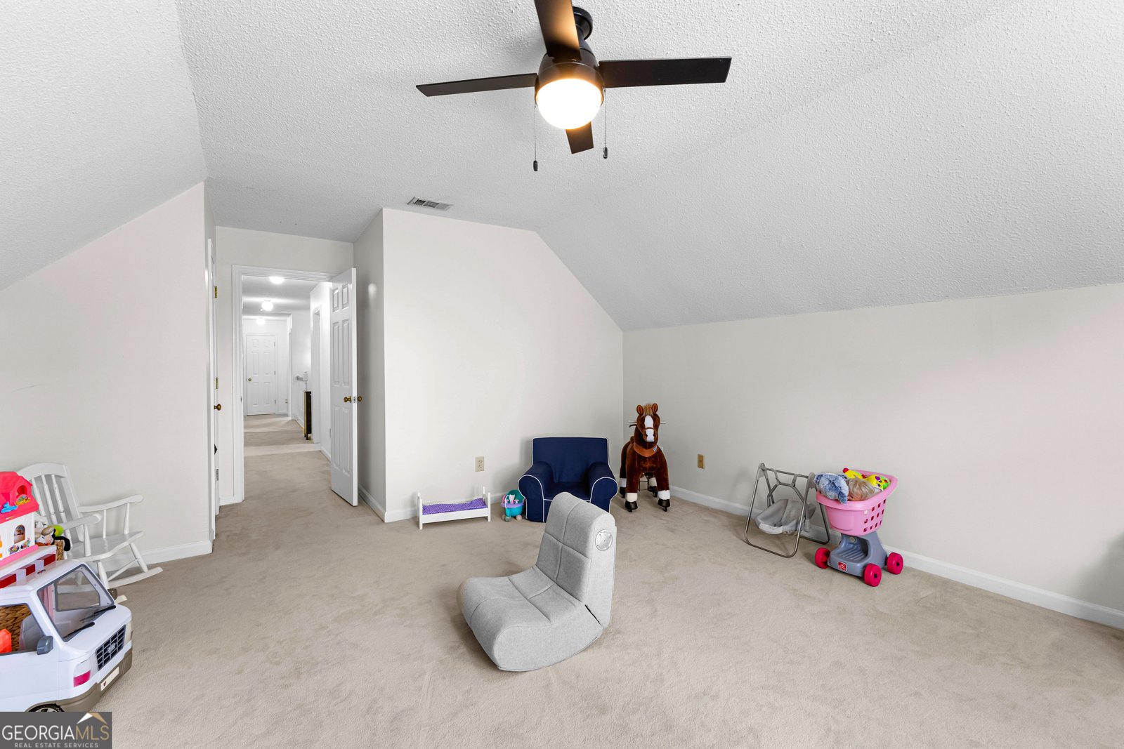 100 Merrill Drive Lagrange - 52